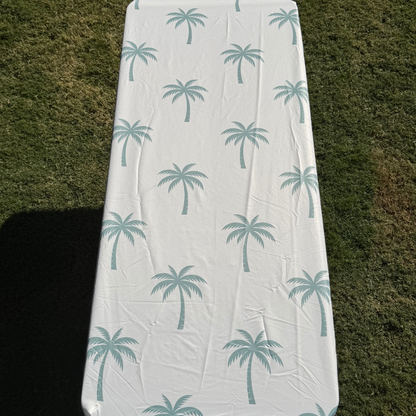 Palm Leaf