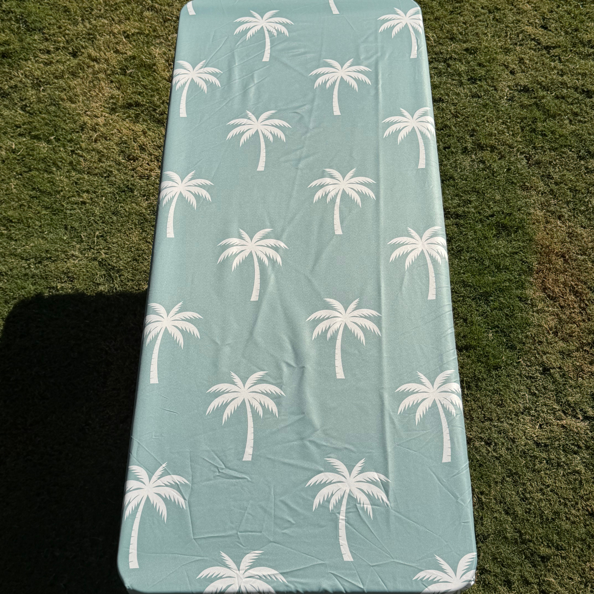 Palm Springs