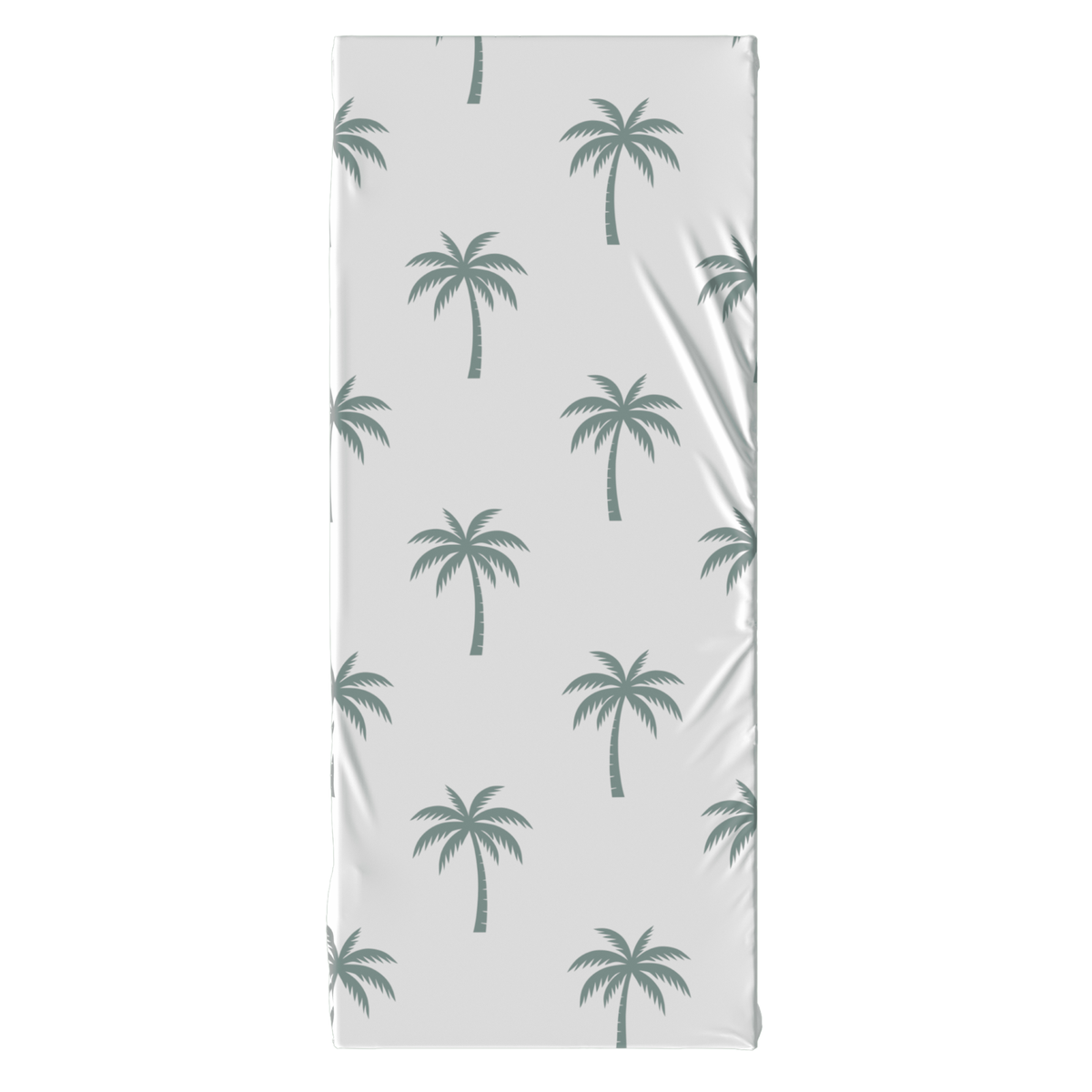Palm Leaf