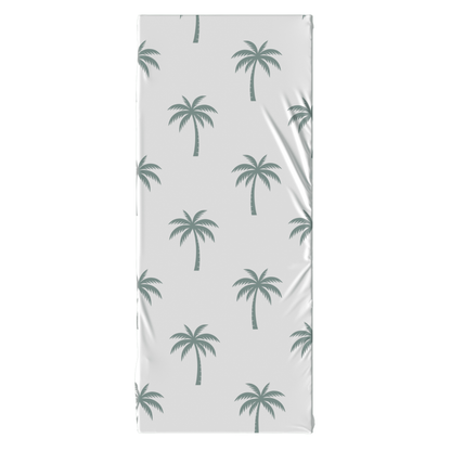 Palm Leaf